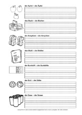 AB-DAZ-In-der Schule-Einzahl-Mehrzahl.pdf